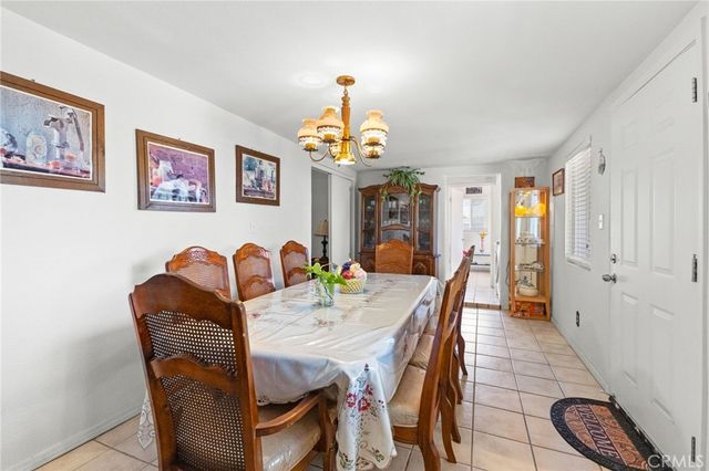 16116 Cajon, Hesperia, CA 92345