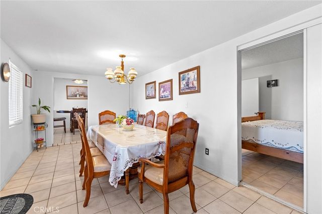 16116 Cajon, Hesperia, CA 92345