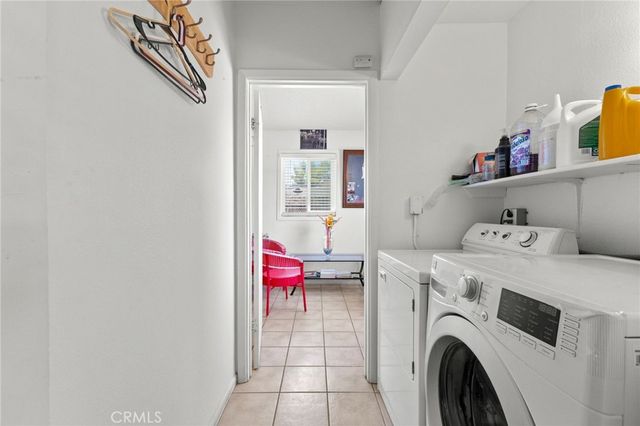 16116 Cajon, Hesperia, CA 92345