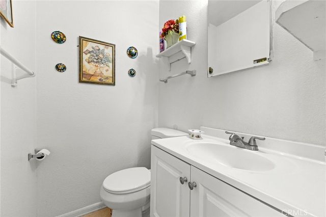 16116 Cajon, Hesperia, CA 92345