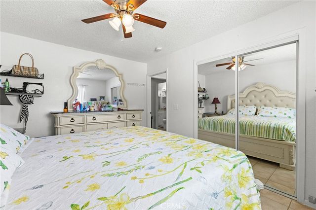 16116 Cajon, Hesperia, CA 92345