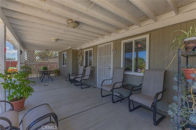 16116 Cajon, Hesperia, CA 92345