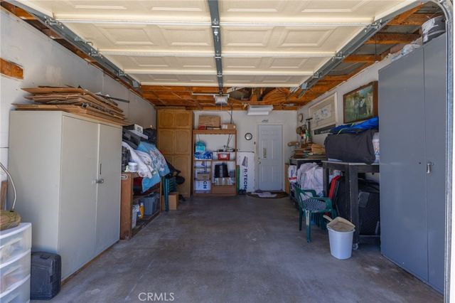 16116 Cajon, Hesperia, CA 92345