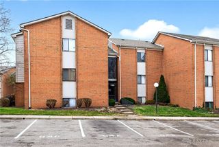 1104 Arrowhead Crossing A, Dayton, OH 45449