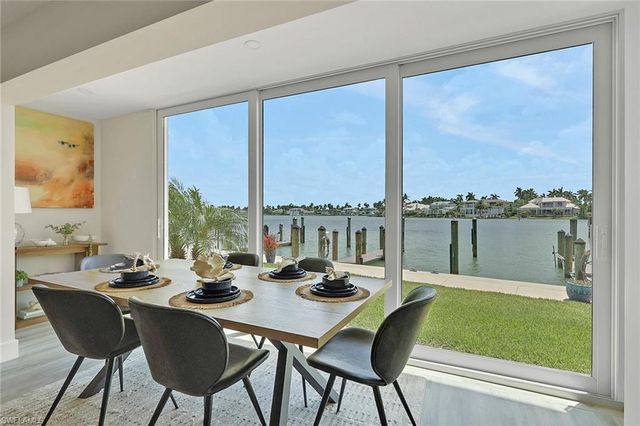 2500 Gulf Shore BLVD N S10, Naples, FL 34103