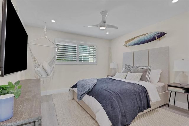 2500 Gulf Shore BLVD N S10, Naples, FL 34103