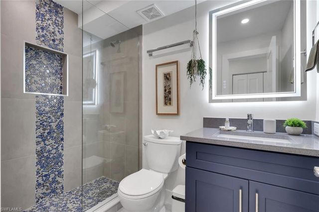 2500 Gulf Shore BLVD N S10, Naples, FL 34103