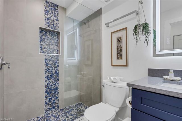 2500 Gulf Shore BLVD N S10, Naples, FL 34103
