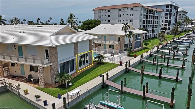 2500 Gulf Shore BLVD N S10, Naples, FL 34103