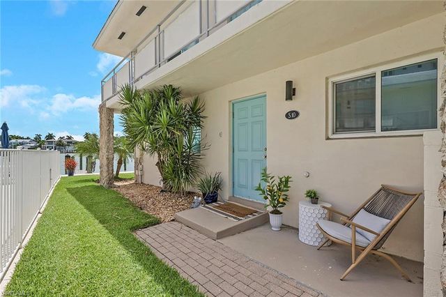 2500 Gulf Shore BLVD N S10, Naples, FL 34103