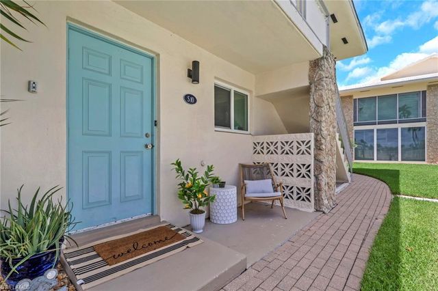2500 Gulf Shore BLVD N S10, Naples, FL 34103