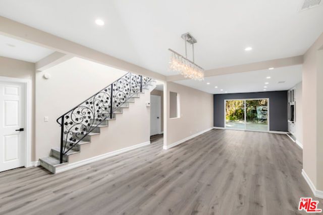 164 N Willaman Drive, Beverly Hills, CA 90211