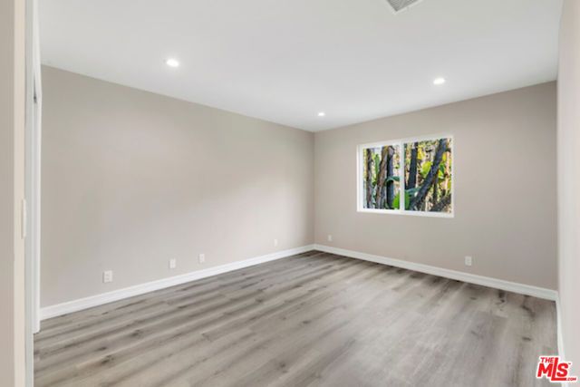 164 N Willaman Drive, Beverly Hills, CA 90211