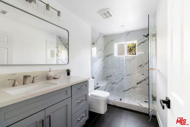 164 N Willaman Drive, Beverly Hills, CA 90211