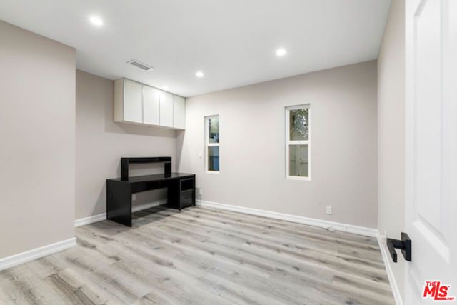 164 N Willaman Drive, Beverly Hills, CA 90211
