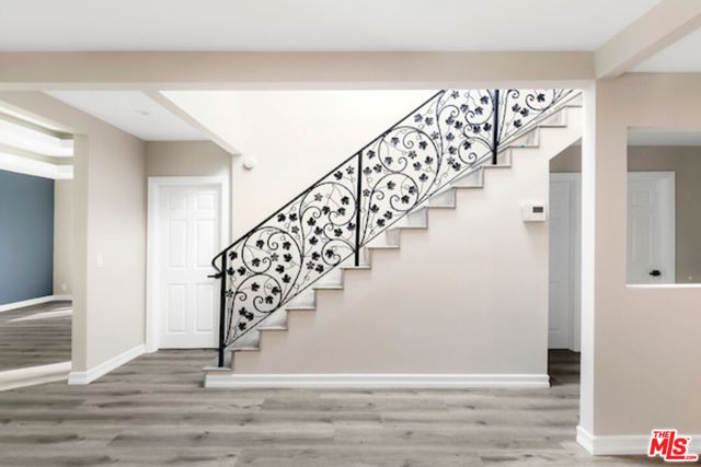 164 N Willaman Drive, Beverly Hills, CA 90211