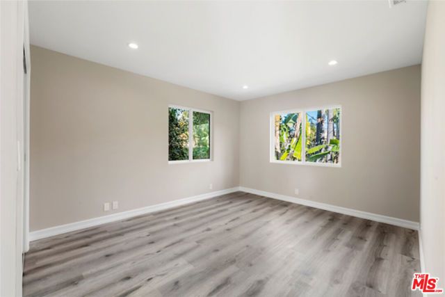 164 N Willaman Drive, Beverly Hills, CA 90211