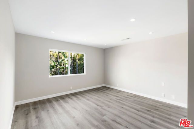 164 N Willaman Drive, Beverly Hills, CA 90211