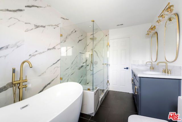 164 N Willaman Drive, Beverly Hills, CA 90211
