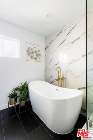 164 N Willaman Drive, Beverly Hills, CA 90211