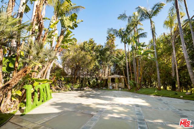 164 N Willaman Drive, Beverly Hills, CA 90211