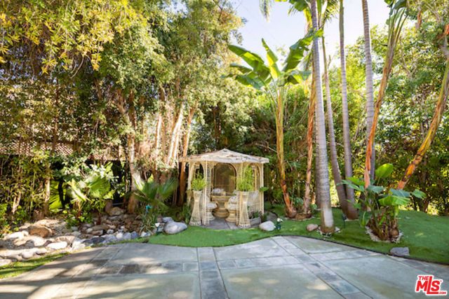 164 N Willaman Drive, Beverly Hills, CA 90211