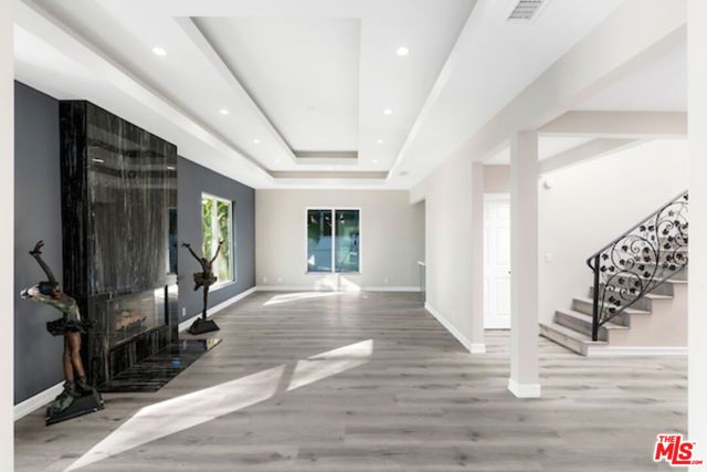 164 N Willaman Drive, Beverly Hills, CA 90211