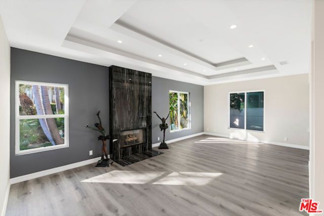 164 N Willaman Drive, Beverly Hills, CA 90211