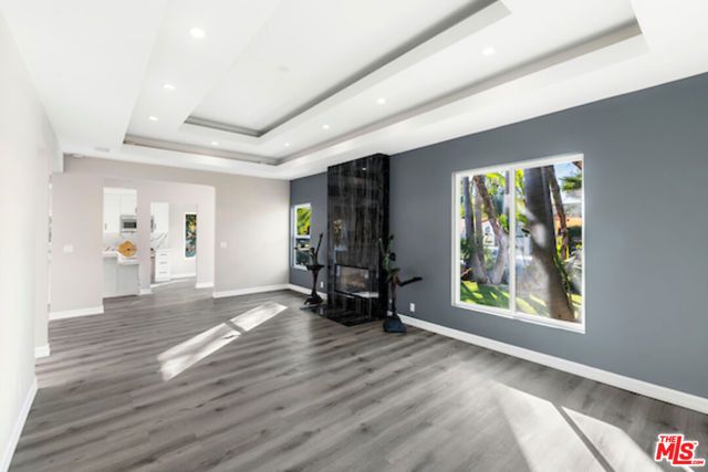 164 N Willaman Drive, Beverly Hills, CA 90211