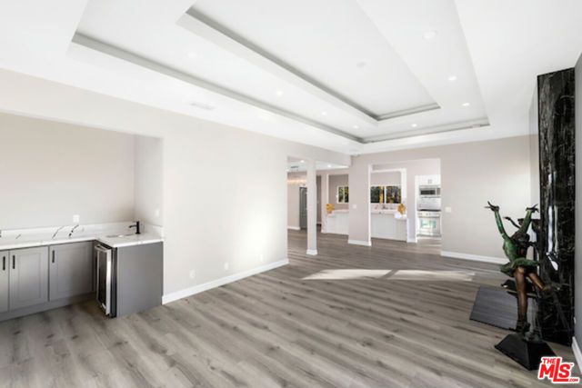 164 N Willaman Drive, Beverly Hills, CA 90211