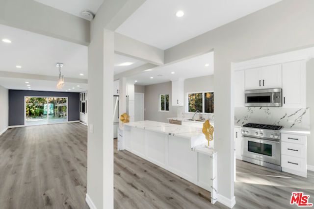 164 N Willaman Drive, Beverly Hills, CA 90211