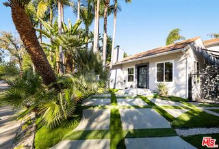 164 N Willaman Drive, Beverly Hills, CA 90211