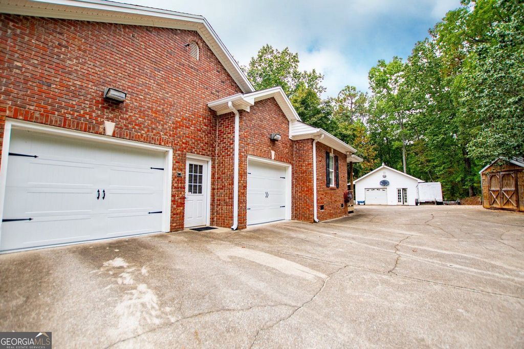 9140 Patrick Place, Winston, GA 30187 — photo 3