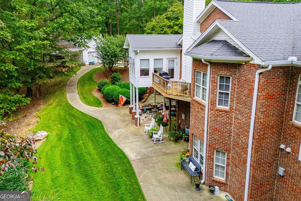 9140 Patrick Place, Winston, GA 30187 — photo 5