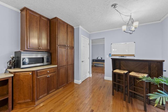 7680 Foxboro Lane, Columbus, OH 43235