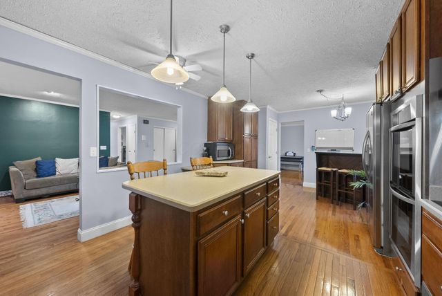 7680 Foxboro Lane, Columbus, OH 43235