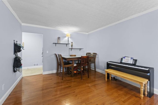 7680 Foxboro Lane, Columbus, OH 43235