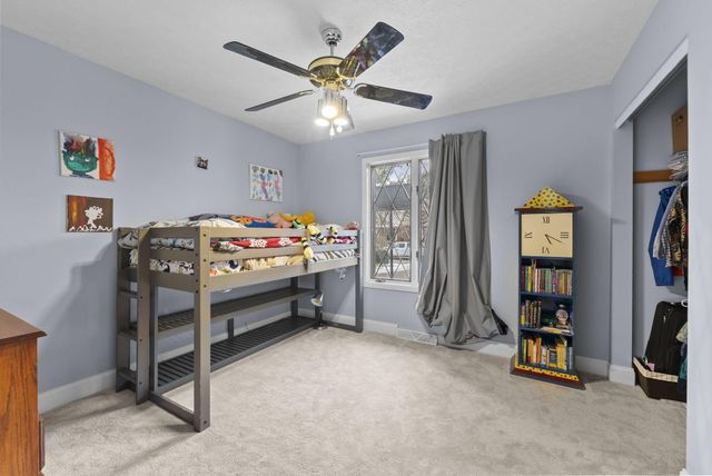 7680 Foxboro Lane, Columbus, OH 43235