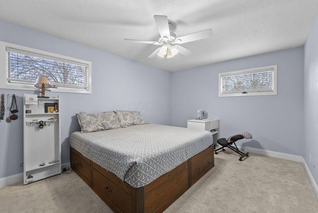 7680 Foxboro Lane, Columbus, OH 43235