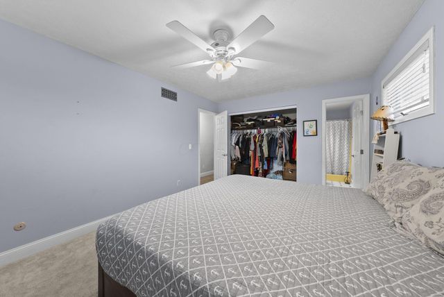 7680 Foxboro Lane, Columbus, OH 43235