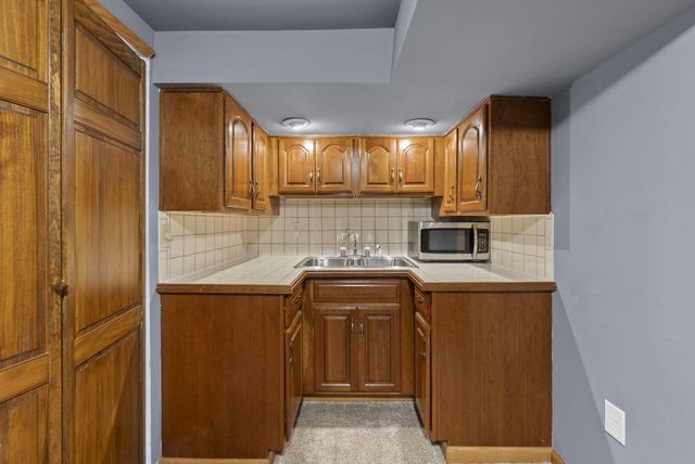 7680 Foxboro Lane, Columbus, OH 43235