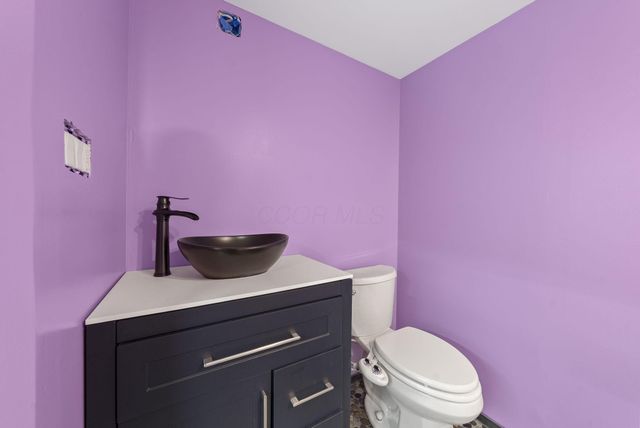 7680 Foxboro Lane, Columbus, OH 43235