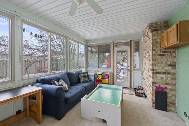 7680 Foxboro Lane, Columbus, OH 43235