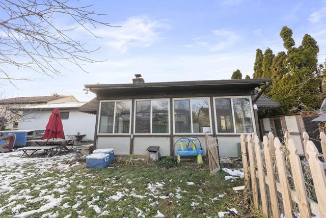 7680 Foxboro Lane, Columbus, OH 43235