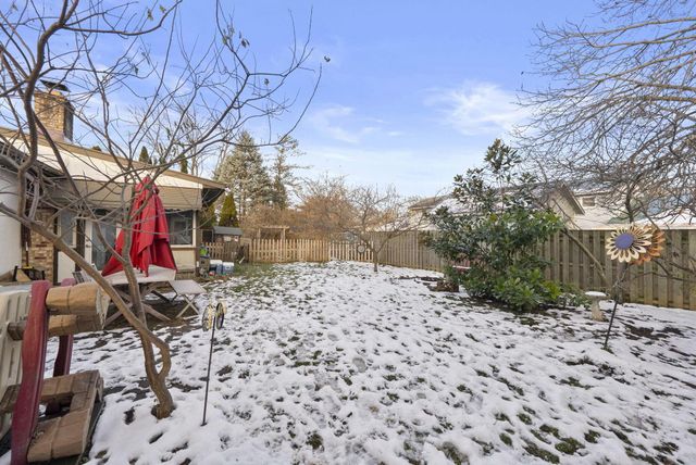 7680 Foxboro Lane, Columbus, OH 43235