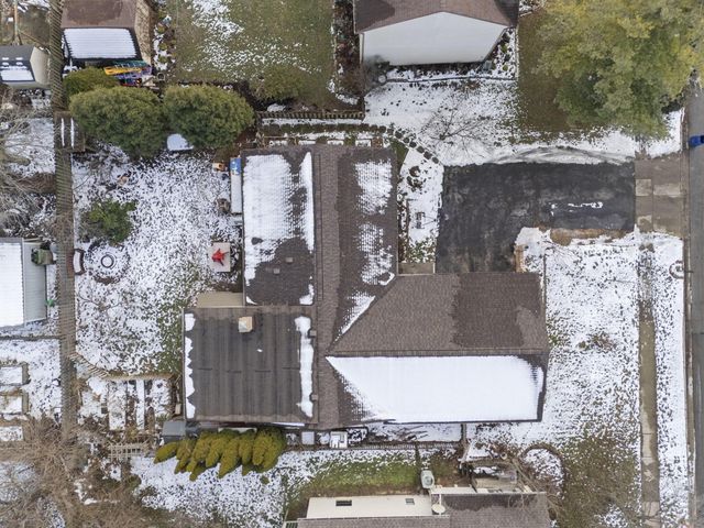 7680 Foxboro Lane, Columbus, OH 43235