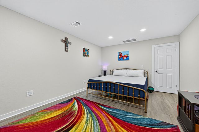 502 Tall Timber Drive, West Columbia, TX 77486