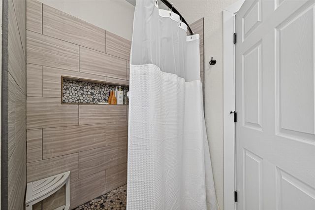 502 Tall Timber Drive, West Columbia, TX 77486