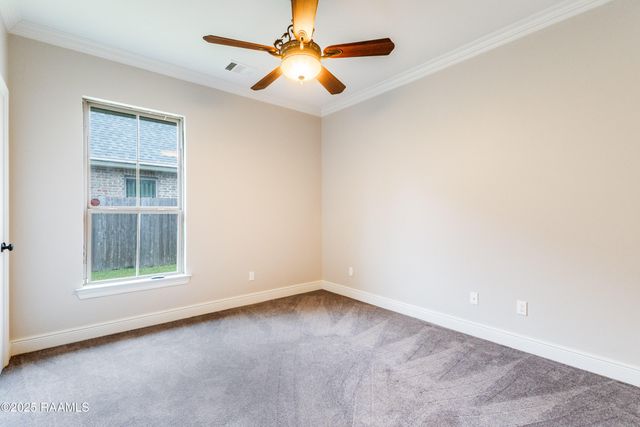 207 Narrow Way, Lafayette, LA 70508