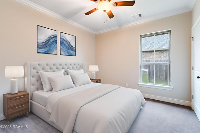 207 Narrow Way, Lafayette, LA 70508